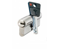 MUL-T-LOCK 7Χ7 Κύλινδρος Ασφαλείας με δυνατότητα κατασκευής Master και Key Alike